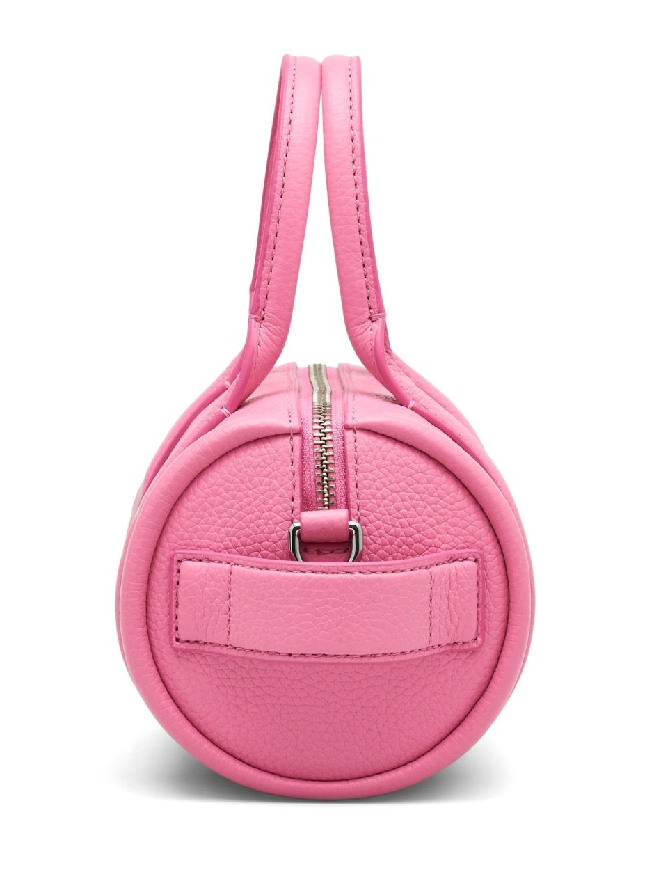 Cheap Marc Leather Jacobs The Duffle bag Women Mini 0409
